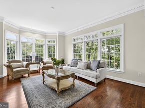 6623 Locust Way, Annandale VA 22003