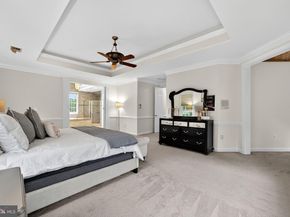 6623 Locust Way, Annandale VA 22003