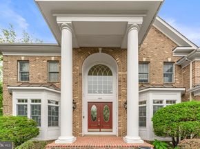 6623 Locust Way, Annandale VA 22003