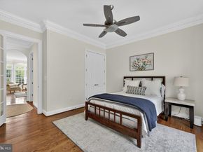 6623 Locust Way, Annandale VA 22003