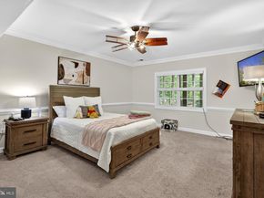 6623 Locust Way, Annandale VA 22003