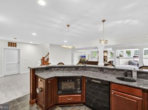 6623 Locust Way, Annandale VA 22003