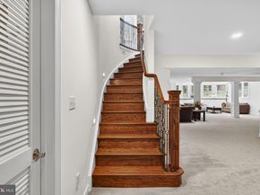 6623 Locust Way, Annandale VA 22003