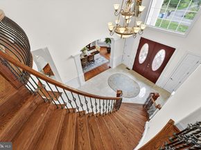 6623 Locust Way, Annandale VA 22003