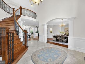6623 Locust Way, Annandale VA 22003