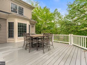 6623 Locust Way, Annandale VA 22003