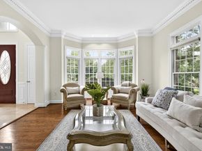 6623 Locust Way, Annandale VA 22003