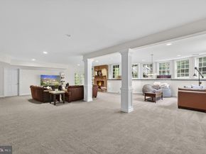 6623 Locust Way, Annandale VA 22003
