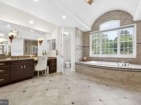 6623 Locust Way, Annandale VA 22003