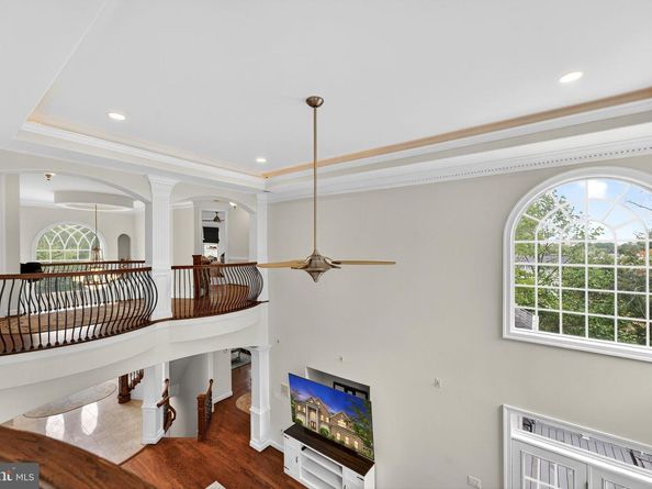 6623 Locust Way, Annandale VA 22003