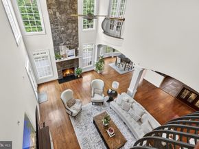 6623 Locust Way, Annandale VA 22003
