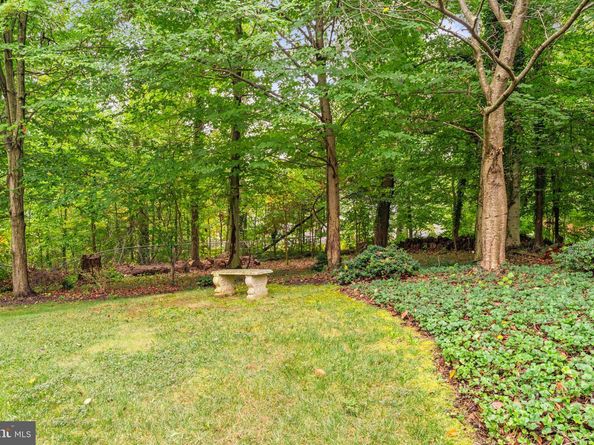 6623 Locust Way, Annandale VA 22003
