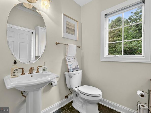 6623 Locust Way, Annandale VA 22003
