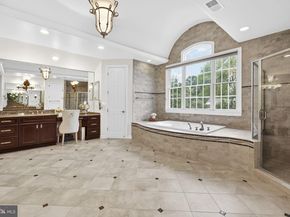 6623 Locust Way, Annandale VA 22003