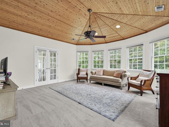 6623 Locust Way, Annandale VA 22003