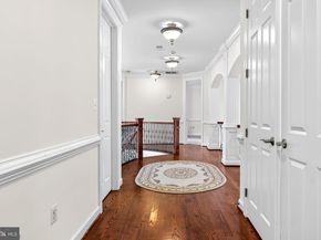 6623 Locust Way, Annandale VA 22003