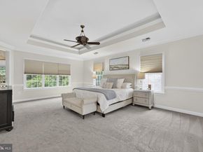 6623 Locust Way, Annandale VA 22003