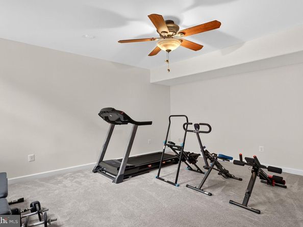 6623 Locust Way, Annandale VA 22003