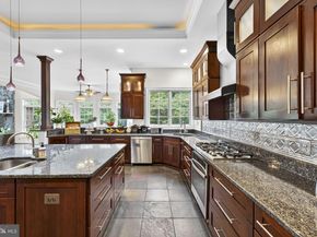 6623 Locust Way, Annandale VA 22003