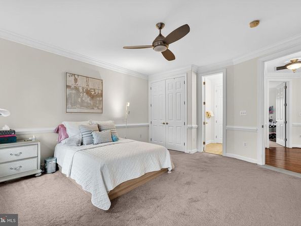 6623 Locust Way, Annandale VA 22003