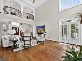 6623 Locust Way, Annandale VA 22003