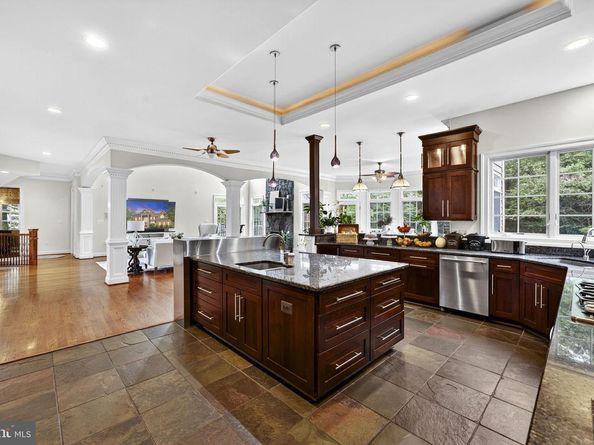 6623 Locust Way, Annandale VA 22003