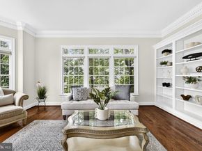 6623 Locust Way, Annandale VA 22003