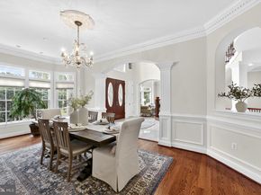 6623 Locust Way, Annandale VA 22003