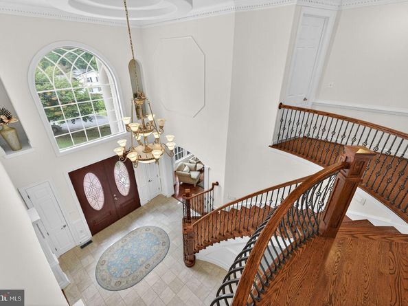 6623 Locust Way, Annandale VA 22003