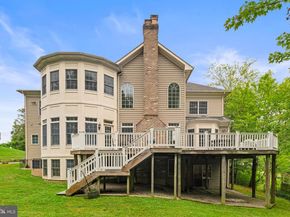 6623 Locust Way, Annandale VA 22003