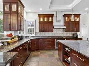 6623 Locust Way, Annandale VA 22003