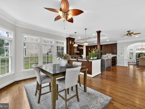 6623 Locust Way, Annandale VA 22003
