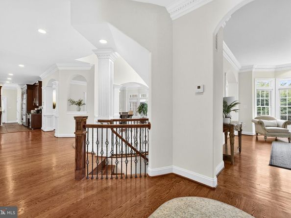 6623 Locust Way, Annandale VA 22003