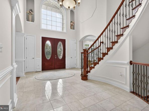 6623 Locust Way, Annandale VA 22003
