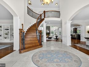 6623 Locust Way, Annandale VA 22003