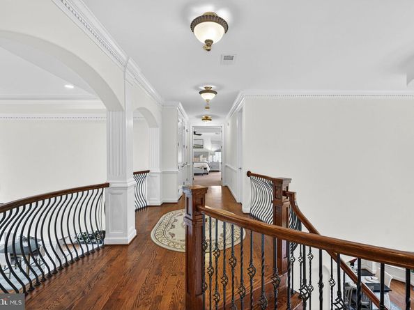 6623 Locust Way, Annandale VA 22003