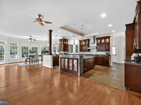 6623 Locust Way, Annandale VA 22003