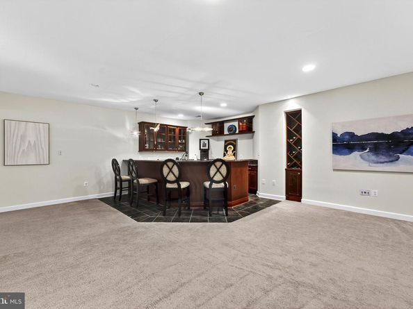 6623 Locust Way, Annandale VA 22003