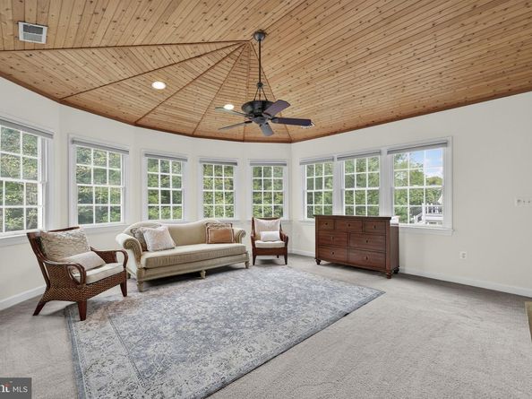 6623 Locust Way, Annandale VA 22003