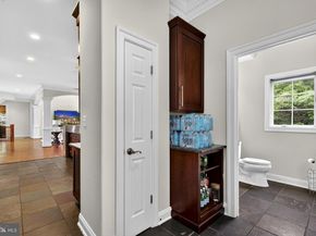 6623 Locust Way, Annandale VA 22003