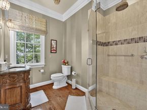 6623 Locust Way, Annandale VA 22003