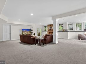 6623 Locust Way, Annandale VA 22003