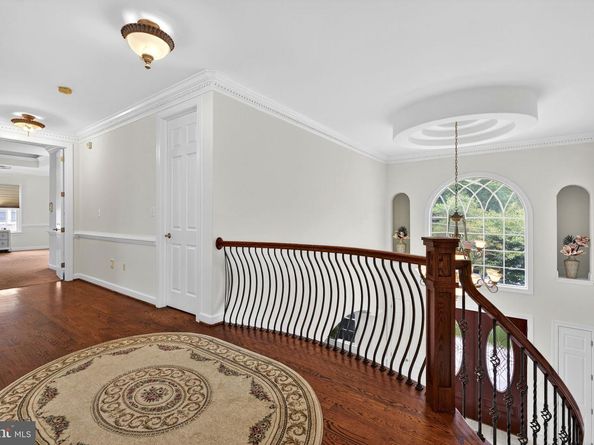 6623 Locust Way, Annandale VA 22003