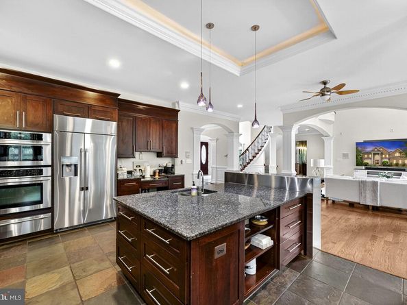 6623 Locust Way, Annandale VA 22003