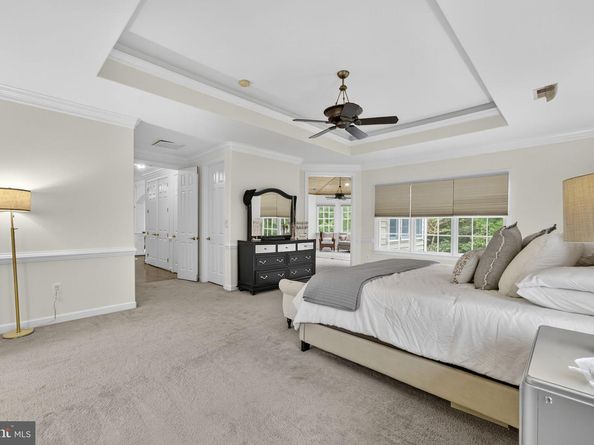 6623 Locust Way, Annandale VA 22003