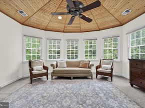 6623 Locust Way, Annandale VA 22003