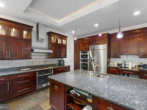 6623 Locust Way, Annandale VA 22003