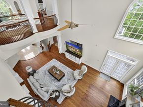 6623 Locust Way, Annandale VA 22003