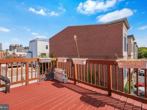 769 S Sheridan Street, Philadelphia PA 19147