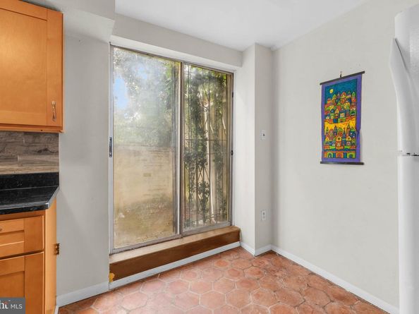 769 S Sheridan Street, Philadelphia PA 19147